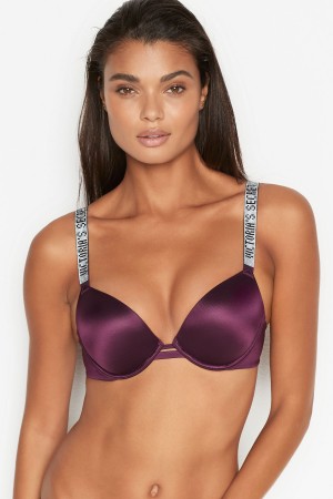 Victoria Secrets Belgium Online - Victoria's Secret BH BE Sale Shop